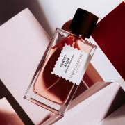 Sunset Hour Goldfield & Banks Australia perfume - a fragrance for women ...