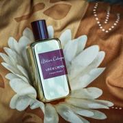 Photo by gardencat13