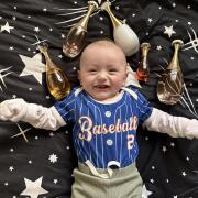 Photo by Mrs-flora-welch