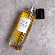 Special for Gentlemen Le Galion cologne - a fragrance for men 2014