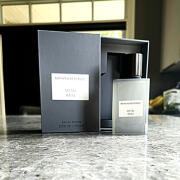 Photo by Yourperfumebuddy