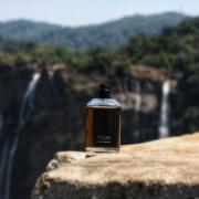 Tellus Les Liquides Imaginaires perfume - a fragrance for