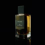 Lucky21【GIVENCHY】【Enflammé】アンフラメ Enflammé Givenchy perfumy - to perfumy dla kobiet i mężczyzn