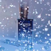 Blue Talisman Ex Nihilo perfume - a new fragrance for women