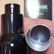 Photo by Slava Goodman