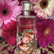 Giardini di Seta Salvatore Ferragamo perfume - a fragrância