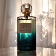 Smell Like A Real Housewife in Annick Goutal Étoile d'Une Nuit