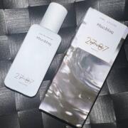 Hashtag 27 87 perfume - a fragrance for women and men 2016