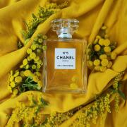 Photo by fabrice1977