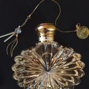 lalique soleil fragrantica