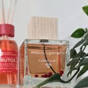 Photo by Profumina90