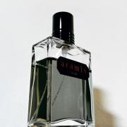 aramis black fragrantica