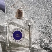 Après L'Ondée Eau de Toilette Guerlain perfume - a fragrance for
