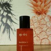 香水(ユニセックス) 19-69 KASBAH 30ml KASBAH – Nineteen Sixtynine