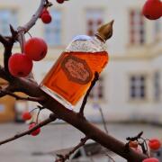 Photo by Марина Ши