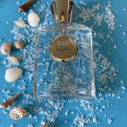 Photo by next.fragrance