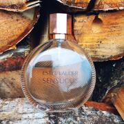 Photo by лимонадная