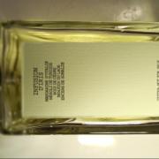 Infusion d'Iris Prada perfume - a fragrance for women 2007