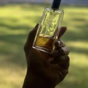 Photo by Scentsitiveme