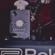 Photo by Catsylvania