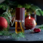 Fragrantica cinnabar online