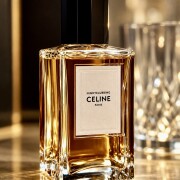 Nightclubbing Celine perfume - a fragrance for women and men 2019