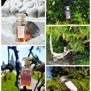 Photo by Корица1970