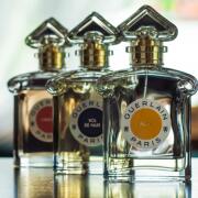 Jicky Eau de Parfum Guerlain perfume - a fragrance for women
