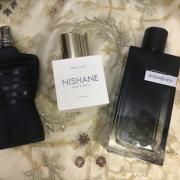 Jean Paul Gaultier Ultra Male – Fragrance Samples UK