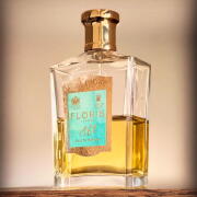 FL3 フローリス　1962ソーホーEDP100ml FL3 フローリス 1962ソーホーEDP100ml FL オードパフューム 1962