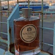 Pirates 039 Grand Reserve Atkinsons perfume a fragrance