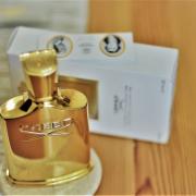 Creed Millesime Imperial 100ML – Luxury Leather Guys