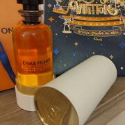 Étoile Filante Louis Vuitton perfume - a fragrance for women Étoile Filante Louis Vuitton perfume - a fragrance for women