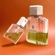 Gucci Nobile Gucci cologne - a fragrance for men 1988