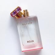 ROJA ELIXIR HAIR MIST エリクシール ヘアミスト 50ml ROJA ELIXIR HAIR MIST エリクシール ヘアミスト 50ml Shop Roja