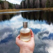 Bottega Veneta Essence Aromatique Bottega Veneta perfume - a