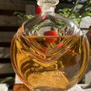 Photo by Falsterbolt