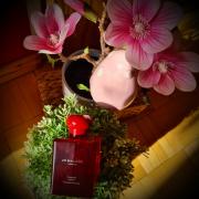Scarlet Poppy Intense Jo Malone London perfume - a fragrance for women