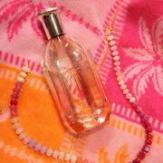 Photo by AndiMarie711