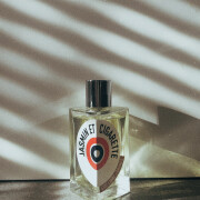 Jasmin et Cigarette Etat Libre d'Orange perfume