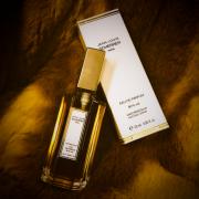 JEAN-LOUIS SCHERRER EAU DE PARFUM perfume by Jean-Louis Scherrer –  Wikiparfum