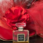 Coco Parfum Chanel perfume - a fragrance for women