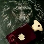 Photo by laurentiurobert529