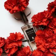 Vitriol d'œillet Serge Lutens perfume - a fragrance for