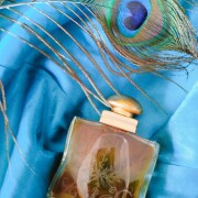 24 Faubourg Hermès 香水- 一款1995年女用香水