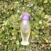 Photo by renovod_femme