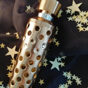【激レア】GUERLAIN＊Vol de Nuit EVASION 50ml Vol De Nuit Eau De Toilette Guerlain perfume - a fragrância
