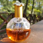 Ginestet sold Botrytis edt (rare)