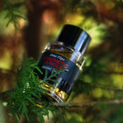 【値下げしました】SYNTHETIC JUNGLE 100ml frm024.jpg