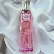 Givenchy live irresistible blossom crush fragrantica new arrivals